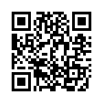 ERM-1-355 QRCode