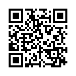 ERM-1-370 QRCode