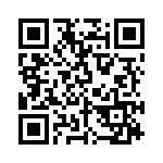 ERM-1-375 QRCode