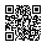 ERM-1-425 QRCode