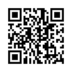 ERM-1-475 QRCode