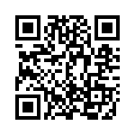 ERM-1-515 QRCode