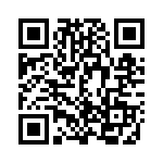 ERM-1-580 QRCode