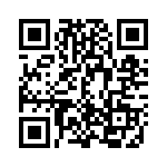 ERM-1-590 QRCode