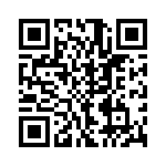 ERM-1-5MM QRCode