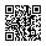 ERM-1-605 QRCode