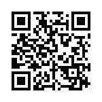 ERM-1-635 QRCode