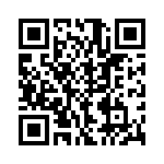 ERM-1-645 QRCode