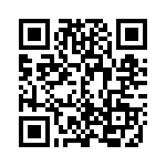 ERM-1-6MM QRCode