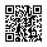 ERM-1-705 QRCode