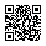 ERM-1-750 QRCode