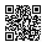 ERM-1-860 QRCode