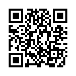 ERM-1-875 QRCode