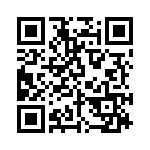 ERM-1-960 QRCode