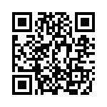 ERM-1-985 QRCode