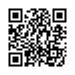 ERM00B36 QRCode