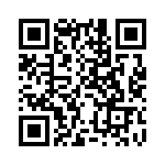 ERM00BB110 QRCode