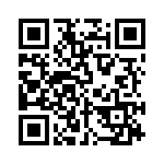 ERM00BB36 QRCode