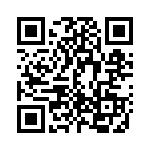 ERM00C36 QRCode