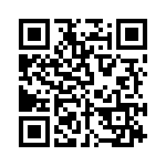 ERM01CC36 QRCode