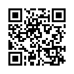 ERM02A36 QRCode