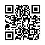 ERM02H110 QRCode