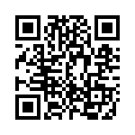 ERM03C110 QRCode