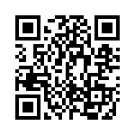 ERM03C72 QRCode