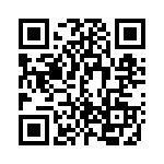 ERM03H72 QRCode