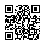 ERM04A36 QRCode