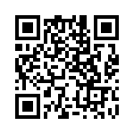 ERM04B72-HS QRCode