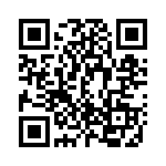 ERM04B72 QRCode