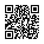 ERM05C110 QRCode