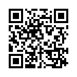 ERM06B72 QRCode