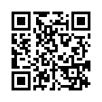 ERM10A110-HS QRCode