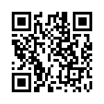 ERM10A110 QRCode