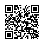 ERM15A72 QRCode