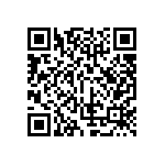 ERM5-005-04-0-L-DV-FL-K-TR QRCode