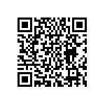 ERM5-005-05-0-S-DV-TR QRCode