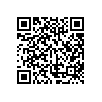 ERM5-010-02-0-L-DV-TR QRCode