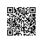 ERM5-010-05-0-L-DV-FL-TR QRCode