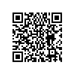 ERM5-010-05-0-L-DV-K-TR QRCode