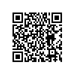 ERM5-010-05-0-S-DV-TR QRCode