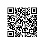 ERM5-010-05-0-S-DV-WT-TR QRCode