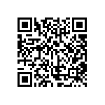 ERM5-020-02-0-L-DV-FL-TR QRCode