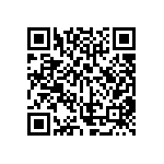 ERM5-020-02-0-L-DV-WT-TR QRCode