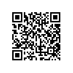 ERM5-020-04-0-L-DV-WT-TR QRCode