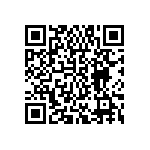 ERM5-020-05-0-S-DV-K-TR QRCode