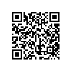 ERM5-030-02-0-S-DV-FL-TR QRCode