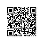 ERM5-030-04-0-L-DV-K-TR QRCode